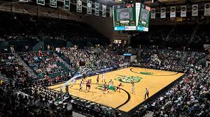 Athletics Unc Charlotte