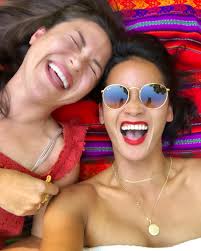 Nini Le Huynh (@ninilehuynh) • Instagram photos and videos