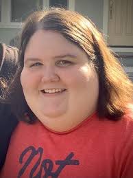 Danielle West Obituary