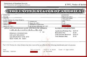 Premium credit card application form. Buy Premium Bonds Application Form 3 Ways To Buy Premium Bonds
