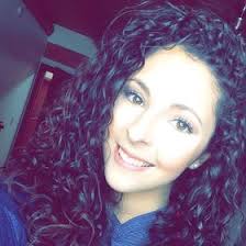 Jessica Barela (jesbar2)