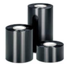Ribbon Y Cintas De Transferencia Para Impresoras Termicas