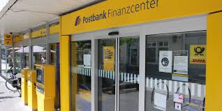 Openingstijden vandaag voor deutsche bank. Postbank Filiale In Der Hertener Innenstadt Schliesst