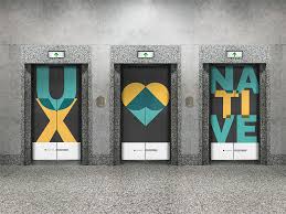 Elevator Door Design In 2020 Elevator Design Lift Design Door Design
