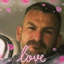 Posting here in case it's of relevance to anyone who faced similar issues  with Andrew Parnell