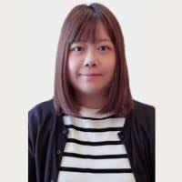 50+ "Ariel Sun" profiles