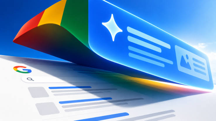 What Is SEO - Search Engine Optimization?