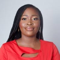 30+ "Sheila Morgan" profiles