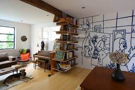 住宅デザイン com 良いなと思った家や内装 家具などアーカイブ 自宅で モデル住宅 ホームデコレーション