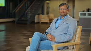 UToledo Engineer Seeks to Commercialize Novel Method to Recycle  Polypropylene Plastic