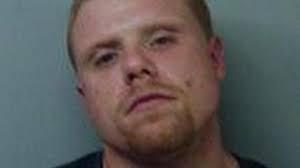 Alleged Missouri meth dealer wrecks car after police chase