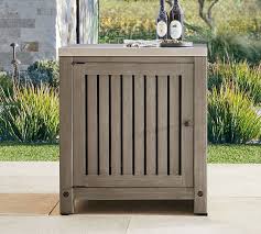 Check spelling or type a new query. The Outdoor Kitchen Pottery Barn