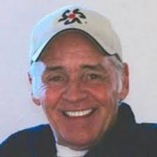 Elvin Beach Obituary July 17, 2012