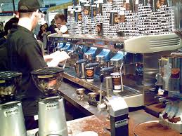 Maybe you would like to learn more about one of these? 039 Take The World S Biggest Caffeine Hit Australian Traveller