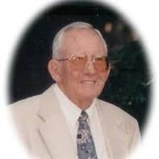 John Allen Brown Obituary January 10, 2013