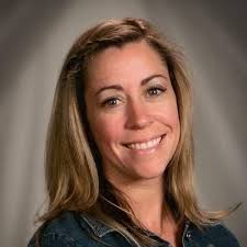 Nicole Ormsby (@NicoleOrmsby1)