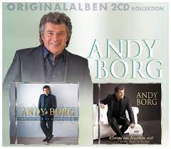 Wahre liebe andy borg on wn network delivers the latest videos and editable pages for news & events, including entertainment, music, sports adolf andreas meyer (born november 2, 1960 in vienna), best known by his stage name andy borg, is an austrian schlager singer and tv presenter. Andy Borg Originalalbum 2cd Kollektion Bestellen Handler Beim Grosshandel Hl Handelsgesellschaft Mbh Online Uber Hl Grosshandel Com