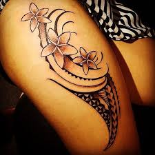 150 traditional tribal tattoo designs for men & women. 180 Tribal Tattoos For Men Women Ultimate Guide August 2021