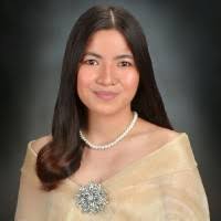 70+ "Eunice Pineda" profiles