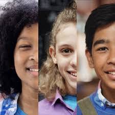 Kevin Popelka's Instagram, Twitter & Facebook