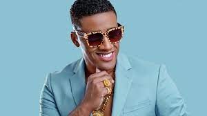 Maybe you would like to learn more about one of these? Musicas Mais Tocadas Anselmo Ralph 2021 Musicas Mais Tocadas