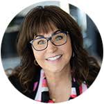 Reno NV Mortgage Lenders