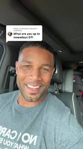 Elise Tate Golden Tate