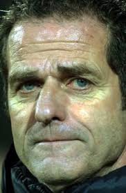 Trafic TER : la SNCF annonce du mieux