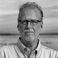 John Lewis Email & Phone Number