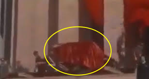 Maybe you would like to learn more about one of these? Ataturk Un Anitkbakir Deki Defin Torenine Iliskin Yeni Goruntuler Ortaya Cikti Dailymotion Video