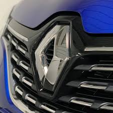 Jay leno's garage is one of the most famous car collections in the world and to be able to visit is incredibly special! Aare Touring Garage Ag Atg Home Facebook