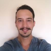 90+ "Jon Motta" profiles