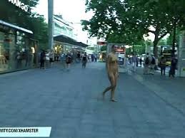 Crazy flasher 2 is a free game to play online at 43g.com. Street Bitches Prostitutes Showing Pusy Street Panties Flashing Free Xxx Tubes Look Excite And Delight Street Bitches Prostitutes Showing Pusy Street Panties Flashing Porn At Hotntubes Com