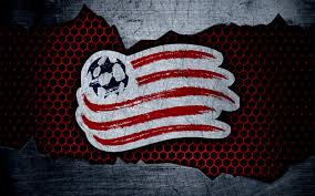 English premier league football logos. Pin On Sport Wallpapers