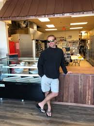 Profile for Premier Catering