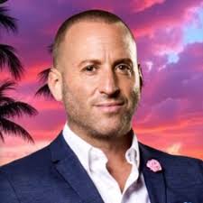 Dalton Maples (@Dmapes5)