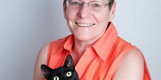 Jane Hoffman • Animal Law Conference • Lewis & Clark