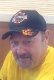 Thomas Gregory "Greg" Nunley Obituary