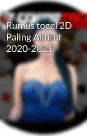Rumus Togel 2d Paling Akurat 2020 2021 Rumus Togel 2d Paling Akurat Wattpad Gambar Lucu Sydney