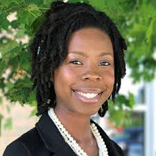 Veronica Moore • Graphic Design • Carthage College