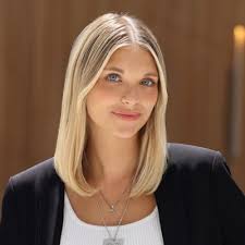 I am excited to further my education and announce my acceptance into the  Boston University College of Communication Master of Science in Media  Science program.