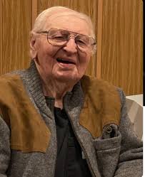 Wausau area obituaries July 24, 2023