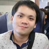 John Willen Email & Phone Number