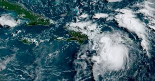 Select from premium tropical storm of the highest quality. Ezajhro4wn8ocm