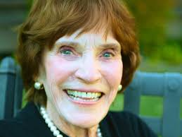 Margaret McConkie Pope Obituary (1923