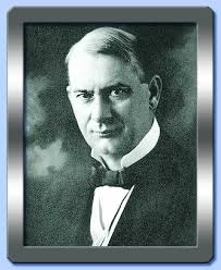 Joseph Franklin Rutherford