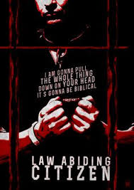 Gray takes the backdrop of philadelphia and shows it off the best he can with the visual elements he wished to use, and there are many shots of the city that look good and possess some. 11 Best Law Abiding Citizen Ideas Law Abiding Citizen Gerard Butler Actor Gerard Butler
