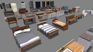 3d Models House Interiors 180 Pack Sponsored Aff Interiors House Models Interior Prop House Model Homes House Interior