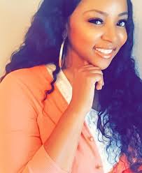 Class Notes: Summer 2019