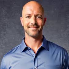 Of the Home City Ice team, my name should be much further down the list to  accept this award. It's really something only a whole team supported by the  organization can accomplish.